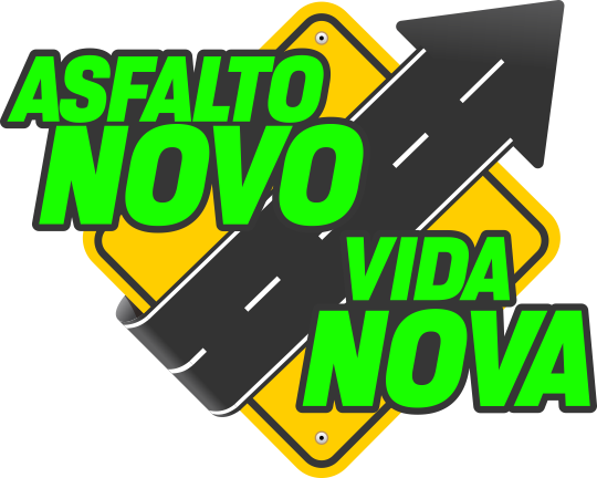 Logo ANVN