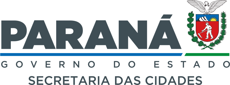 Logo SECID