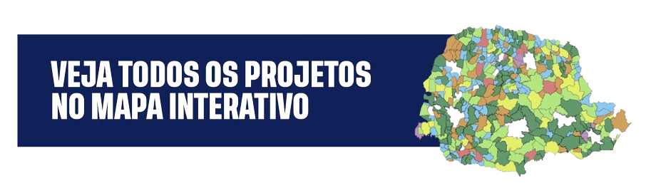 Ver Mapa Interativo
