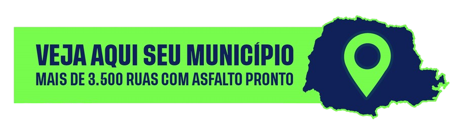 Seu Município